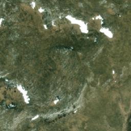 Satellite imagery of Bobovnik, BA