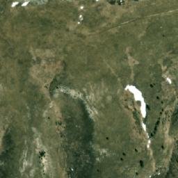 Satellite imagery of Bobovnik, BA