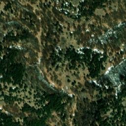 Satellite imagery of Mračaj, BA