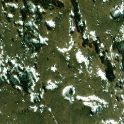 Satellite imagery of Borac, BA