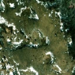 Satellite imagery of Borac, BA