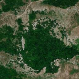 Satellite imagery of Kičilj, BA