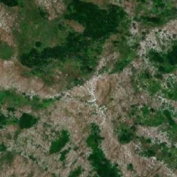 Satellite imagery of Kičilj, BA
