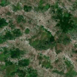 Satellite imagery of Kičilj, BA