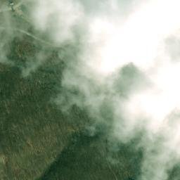 Satellite imagery of Krmska Glavica, BA