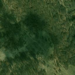 Satellite imagery of Konjsko, BA