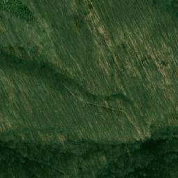 Satellite imagery of Boždara, BA