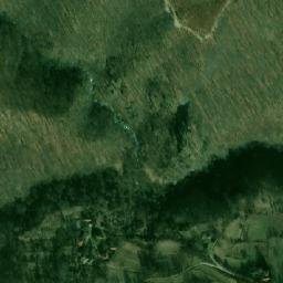Satellite imagery of Mladež, BA