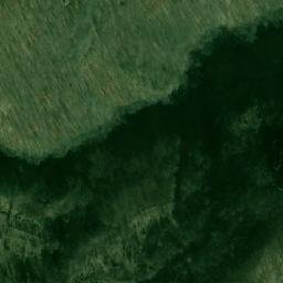 Satellite imagery of Mladež, BA