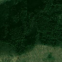 Satellite imagery of Mladež, BA