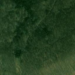 Satellite imagery of Obalj, BA