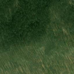 Satellite imagery of Obalj, BA