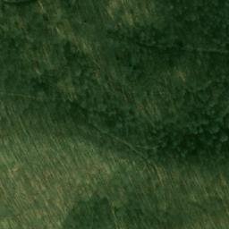 Satellite imagery of Obalj, BA