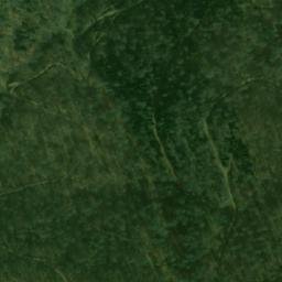 Satellite imagery of Bukova Ravan, BA