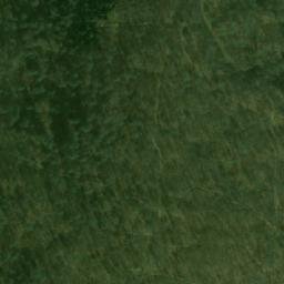 Satellite imagery of Bukova Ravan, BA