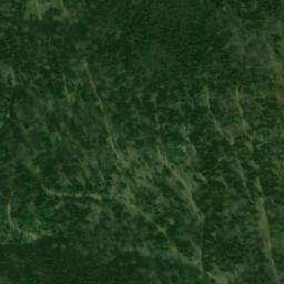 Satellite imagery of Debelo Brdo, BA
