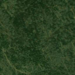 Satellite imagery of Debelo Brdo, BA