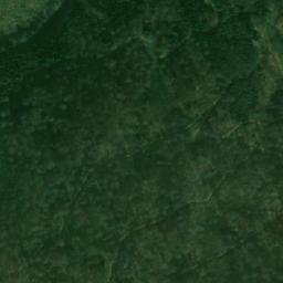 Satellite imagery of Jasen, BA