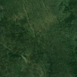 Satellite imagery of Jasen, BA