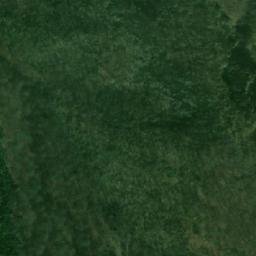 Satellite imagery of Jasen, BA