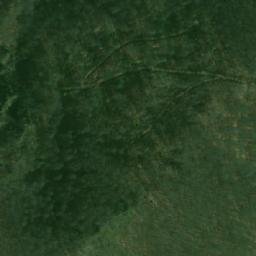 Satellite imagery of Orlovac, BA
