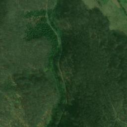 Satellite imagery of Orlovac, BA