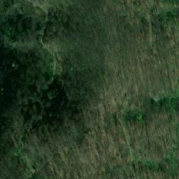 Satellite imagery of Sevid, BA