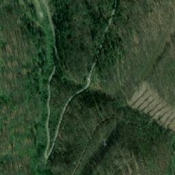 Satellite imagery of Sevid, BA