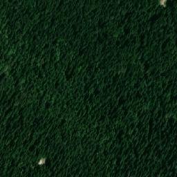 Satellite imagery of Studeno Brdo, BA