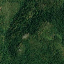 Satellite imagery of Previja, BA