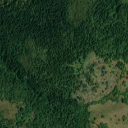 Satellite imagery of Previja, BA