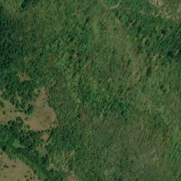 Satellite imagery of Previja, BA