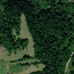 Satellite imagery of Kulina, BA