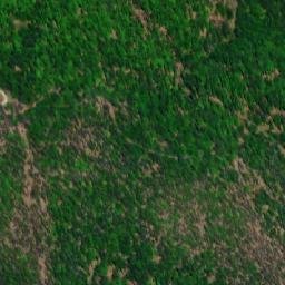 Satellite imagery of Hotočinska Kosa, BA