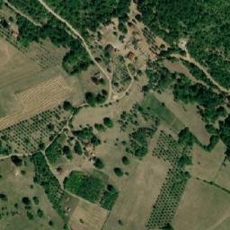 Satellite imagery of Metaljka, BA