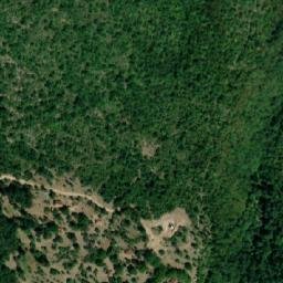 Satellite imagery of Metaljka, BA