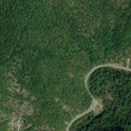 Satellite imagery of Debelo Brdo, BA