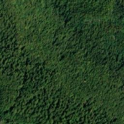 Satellite imagery of Orlje Brdo, BA