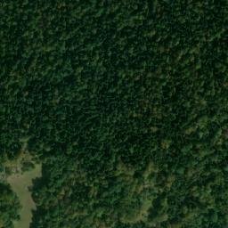 Satellite imagery of Veliki Tmor, BA