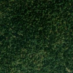 Satellite imagery of Veliki Tmor, BA