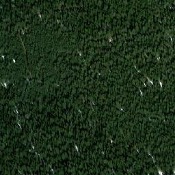 Satellite imagery of Čardak, BA