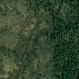 Satellite imagery of Varda, BA