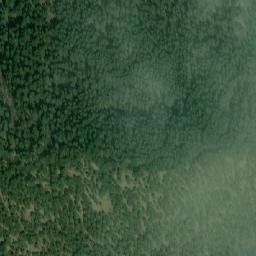 Satellite imagery of Varda, BA