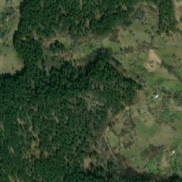 Satellite imagery of Vodićka Kosa, BA