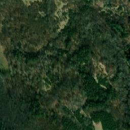 Satellite imagery of Jelaško Brdo, BA