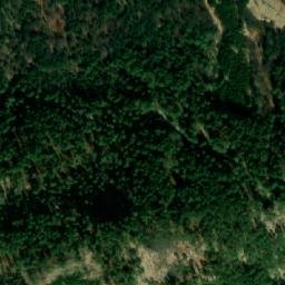 Satellite imagery of Kobila, BA