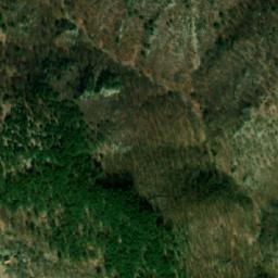 Satellite imagery of Iver, RS