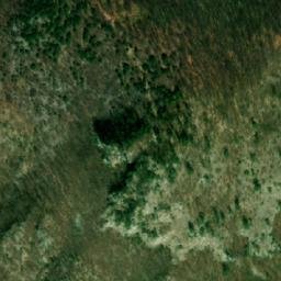 Satellite imagery of Iver, RS