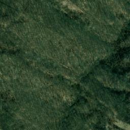 Satellite imagery of Skejinovac, RS