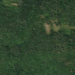 Satellite imagery of 405, RO